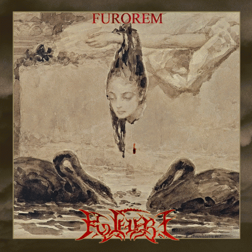 Furorem